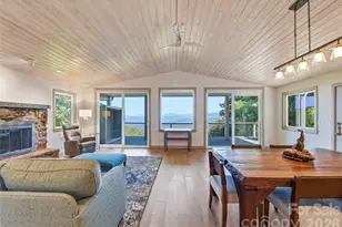 75 Briarwood Ln, Maggie Valley, NC 28751 - Photo 6