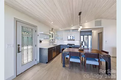 75 Briarwood Lane, Maggie Valley, NC 28751 - Photo 14