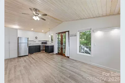 75 Briarwood Lane, Maggie Valley, NC 28751 - Photo 30