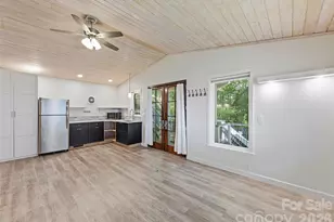 75 Briarwood Ln, Maggie Valley, NC 28751 - Photo 30