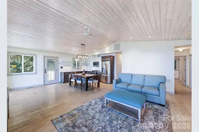75 Briarwood Lane, Maggie Valley, NC 28751 - Photo 8