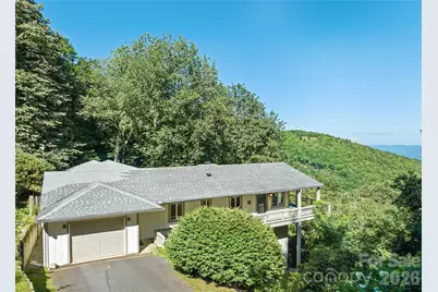 75 Briarwood Lane, Maggie Valley, NC 28751 - Photo 4