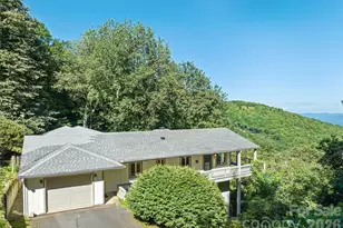 75 Briarwood Ln, Maggie Valley, NC 28751 - Photo 4