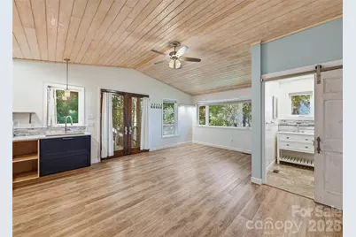 75 Briarwood Lane, Maggie Valley, NC 28751 - Photo 32