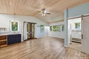 75 Briarwood Ln, Maggie Valley, NC 28751 - Photo 32