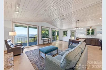 75 Briarwood Lane, Maggie Valley, NC 28751 - Photo 10