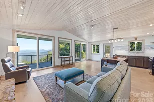 75 Briarwood Ln, Maggie Valley, NC 28751 - Photo 10