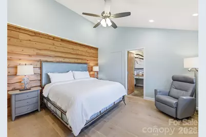 75 Briarwood Lane, Maggie Valley, NC 28751 - Photo 20