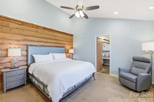 75 Briarwood Ln, Maggie Valley, NC 28751 - Photo 20