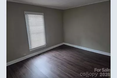 578 Harris Street NW, Concord, NC 28025 - Photo 16