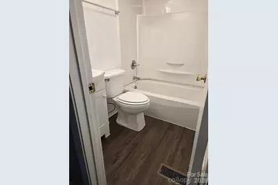 578 Harris Street NW, Concord, NC 28025 - Photo 8