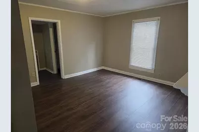 578 Harris Street NW, Concord, NC 28025 - Photo 6