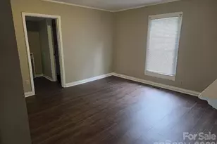 578 Harris St NW, Concord, NC 28025 - Photo 6