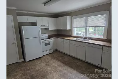 578 Harris Street NW, Concord, NC 28025 - Photo 4