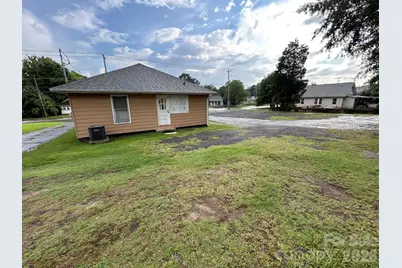411 Jackson Park Road, Kannapolis, NC 28083 - Photo 4