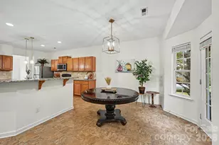 17224 Overstone Ct, Charlotte, NC 28277 - Photo 14