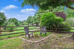 17224 Overstone Ct, Charlotte, NC 28277 - Photo 34