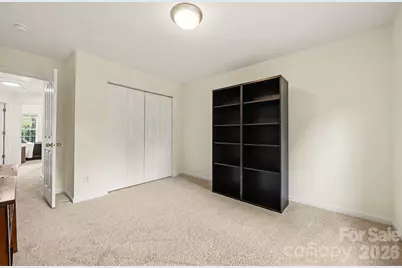 17224 Overstone Court, Charlotte, NC 28277 - Photo 28
