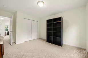 17224 Overstone Ct, Charlotte, NC 28277 - Photo 28