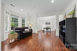 17224 Overstone Ct, Charlotte, NC 28277 - Photo 16