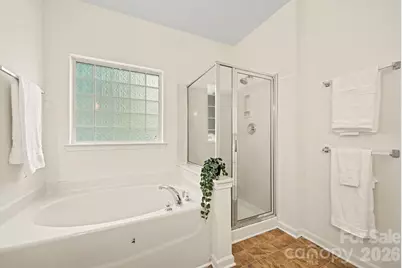 17224 Overstone Court, Charlotte, NC 28277 - Photo 24