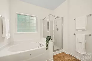 17224 Overstone Ct, Charlotte, NC 28277 - Photo 24