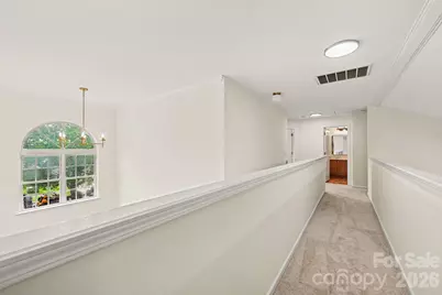17224 Overstone Court, Charlotte, NC 28277 - Photo 20