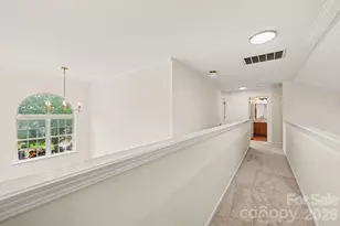 17224 Overstone Ct, Charlotte, NC 28277 - Photo 20