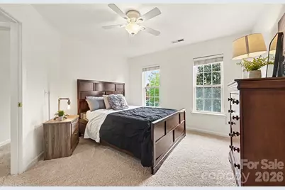 17224 Overstone Court, Charlotte, NC 28277 - Photo 26