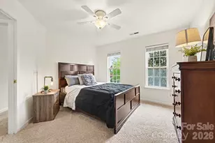 17224 Overstone Ct, Charlotte, NC 28277 - Photo 26