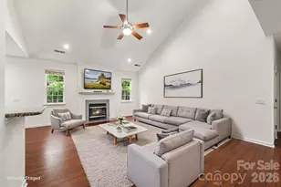 17224 Overstone Ct, Charlotte, NC 28277 - Photo 10
