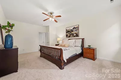 17224 Overstone Court, Charlotte, NC 28277 - Photo 22