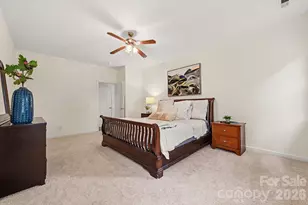 17224 Overstone Ct, Charlotte, NC 28277 - Photo 22