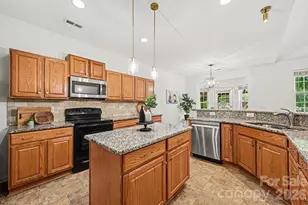 17224 Overstone Ct, Charlotte, NC 28277 - Photo 12