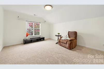 17224 Overstone Court, Charlotte, NC 28277 - Photo 30