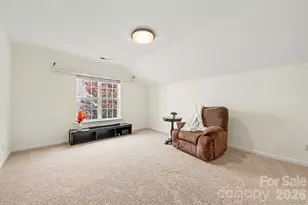 17224 Overstone Ct, Charlotte, NC 28277 - Photo 30