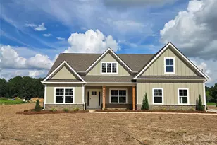 5602 Friendly Baptist Church Rd, Indian Trail, NC 28079 - Photo 2
