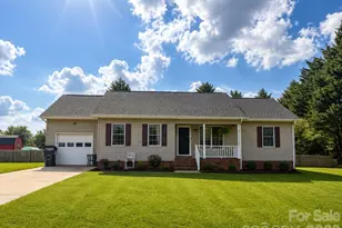 369 Cooper Farm Rd, Statesville, NC 28625 - Photo 1
