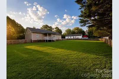 369 Cooper Farm Road, Statesville, NC 28625 - Photo 12