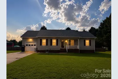 369 Cooper Farm Road, Statesville, NC 28625 - Photo 2