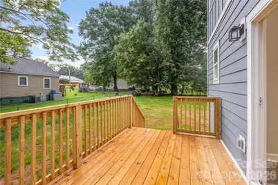 1416 Old Charlotte Road, Statesville, NC 28677 - Photo 28