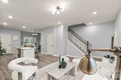 1416 Old Charlotte Road, Statesville, NC 28677 - Photo 6