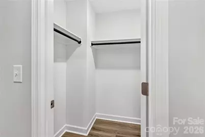 1416 Old Charlotte Road, Statesville, NC 28677 - Photo 22