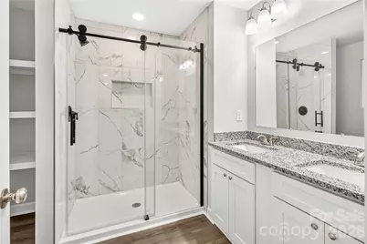 1416 Old Charlotte Road, Statesville, NC 28677 - Photo 20