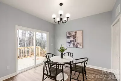 1416 Old Charlotte Road, Statesville, NC 28677 - Photo 14