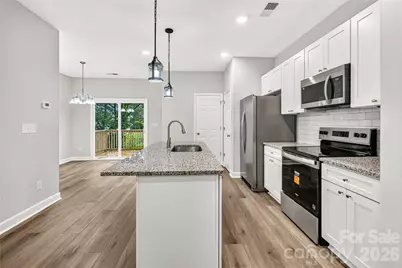 1416 Old Charlotte Road, Statesville, NC 28677 - Photo 10