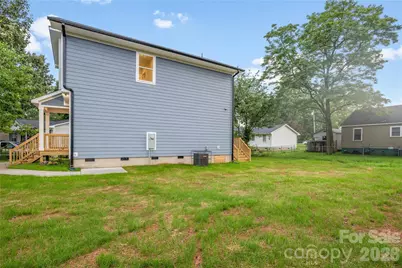 1416 Old Charlotte Road, Statesville, NC 28677 - Photo 30