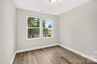 1416 Old Charlotte Road, Statesville, NC 28677 - Photo 24