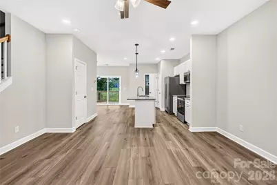 1416 Old Charlotte Road, Statesville, NC 28677 - Photo 12