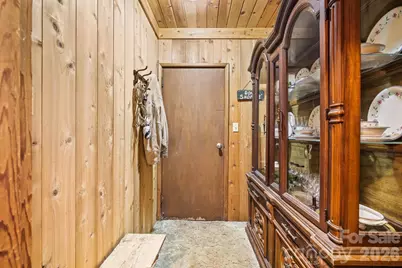 48 Easy Street, Waynesville, NC 28786 - Photo 18